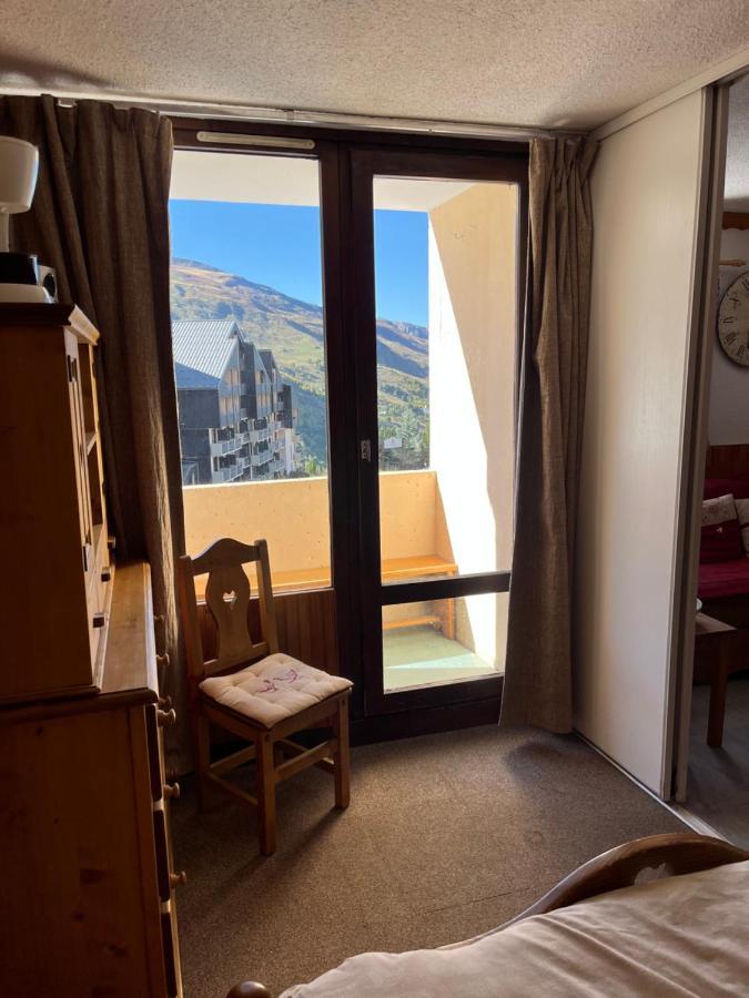 سان-مارتن-دي-بيفيل La Villaret المظهر الخارجي الصورة